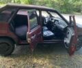 Красный ВАЗ 2109, объемом двигателя 1.1 л и пробегом 50 тыс. км за 900 $, фото 9 на Automoto.ua