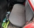 Красный ВАЗ 2109, объемом двигателя 1.3 л и пробегом 2 тыс. км за 360 $, фото 1 на Automoto.ua