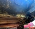 Красный ВАЗ 2109, объемом двигателя 1.5 л и пробегом 251 тыс. км за 800 $, фото 10 на Automoto.ua