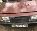 Червоний ВАЗ 2109, об'ємом двигуна 1.1 л та пробігом 3 тис. км за 486 $, фото 1 на Automoto.ua