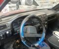 Красный ВАЗ 2109, объемом двигателя 1.5 л и пробегом 1000 тыс. км за 712 $, фото 3 на Automoto.ua