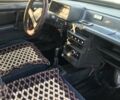 Красный ВАЗ 2109, объемом двигателя 1.3 л и пробегом 220 тыс. км за 1000 $, фото 9 на Automoto.ua
