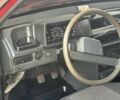 Красный ВАЗ 2109, объемом двигателя 1.5 л и пробегом 57 тыс. км за 1800 $, фото 7 на Automoto.ua