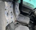 Червоний ВАЗ 2109, об'ємом двигуна 1.5 л та пробігом 256 тис. км за 650 $, фото 17 на Automoto.ua
