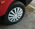Червоний ВАЗ 2109, об'ємом двигуна 1.5 л та пробігом 300 тис. км за 1100 $, фото 3 на Automoto.ua