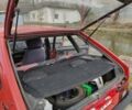 Червоний ВАЗ 2109, об'ємом двигуна 1.5 л та пробігом 100 тис. км за 900 $, фото 21 на Automoto.ua