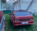 Красный ВАЗ 2109, объемом двигателя 1.3 л и пробегом 100 тыс. км за 1000 $, фото 3 на Automoto.ua