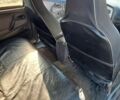 Красный ВАЗ 2109, объемом двигателя 1.3 л и пробегом 100 тыс. км за 1200 $, фото 4 на Automoto.ua