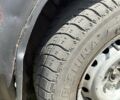 Красный ВАЗ 2109, объемом двигателя 1.3 л и пробегом 84 тыс. км за 725 $, фото 7 на Automoto.ua