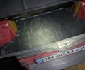 Красный ВАЗ 2109, объемом двигателя 1.1 л и пробегом 74 тыс. км за 1600 $, фото 7 на Automoto.ua