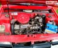 Червоний ВАЗ 2109, об'ємом двигуна 1.3 л та пробігом 100 тис. км за 1900 $, фото 5 на Automoto.ua