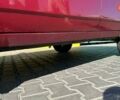 Червоний ВАЗ 2109, об'ємом двигуна 1.3 л та пробігом 100 тис. км за 1400 $, фото 10 на Automoto.ua