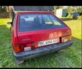 Красный ВАЗ 2109, объемом двигателя 1.5 л и пробегом 5 тыс. км за 700 $, фото 8 на Automoto.ua