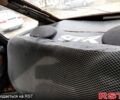 Красный ВАЗ 2109, объемом двигателя 15 л и пробегом 0 тыс. км за 1080 $, фото 2 на Automoto.ua