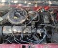 Червоний ВАЗ 2109, об'ємом двигуна 1.3 л та пробігом 2 тис. км за 448 $, фото 1 на Automoto.ua
