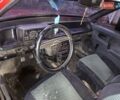 Красный ВАЗ 2109, объемом двигателя 1.3 л и пробегом 111 тыс. км за 850 $, фото 5 на Automoto.ua
