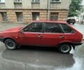 Красный ВАЗ 2109, объемом двигателя 1.5 л и пробегом 1000 тыс. км за 800 $, фото 4 на Automoto.ua