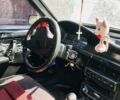 Красный ВАЗ 2109, объемом двигателя 0 л и пробегом 180 тыс. км за 1205 $, фото 5 на Automoto.ua