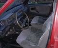 Красный ВАЗ 2109, объемом двигателя 1.5 л и пробегом 150 тыс. км за 650 $, фото 7 на Automoto.ua