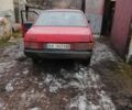 Красный ВАЗ 2109, объемом двигателя 1.5 л и пробегом 170 тыс. км за 711 $, фото 11 на Automoto.ua