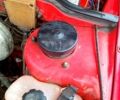 ВАЗ 2109 1992 у Вінниці на Automoto.ua Червоний ВАЗ 2109, об'ємом двигуна 1.5 л та пробігом 0 тис. км за 1000 $, фото 1 на Automoto.ua
