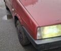 Червоний ВАЗ 2109, об'ємом двигуна 1.1 л та пробігом 177 тис. км за 1150 $, фото 7 на Automoto.ua
