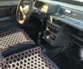 Красный ВАЗ 2109, объемом двигателя 1.3 л и пробегом 220 тыс. км за 1000 $, фото 8 на Automoto.ua