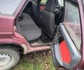Червоний ВАЗ 2109, об'ємом двигуна 1.3 л та пробігом 95 тис. км за 691 $, фото 8 на Automoto.ua
