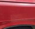 Красный ВАЗ 2109, объемом двигателя 1.29 л и пробегом 200 тыс. км за 1202 $, фото 10 на Automoto.ua