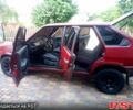 Красный ВАЗ 2109, объемом двигателя 1.5 л и пробегом 211 тыс. км за 800 $, фото 8 на Automoto.ua
