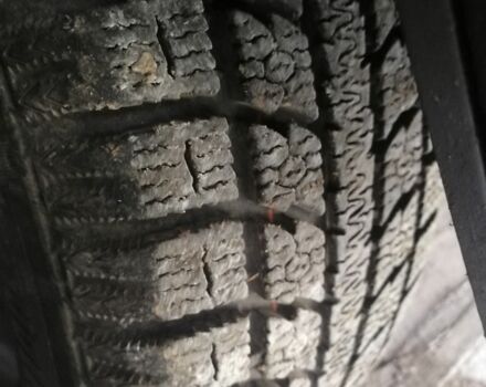 Красный ВАЗ 2109, объемом двигателя 1.5 л и пробегом 5 тыс. км за 700 $, фото 5 на Automoto.ua