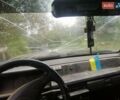 ВАЗ 2109 1992 в Хмельницком на Automoto.ua Красный ВАЗ 2109, объемом двигателя 1.3 л и пробегом 15 тыс. км за 484 $, фото 3 на Automoto.ua