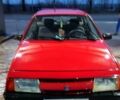 Красный ВАЗ 2109, объемом двигателя 1.3 л и пробегом 1 тыс. км за 1200 $, фото 6 на Automoto.ua