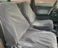 Красный ВАЗ 2109, объемом двигателя 1.1 л и пробегом 80 тыс. км за 1500 $, фото 9 на Automoto.ua