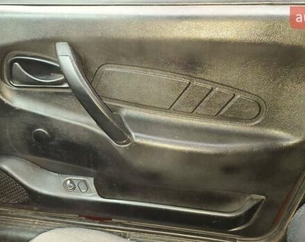 Червоний ВАЗ 2109, об'ємом двигуна 1.1 л та пробігом 177 тис. км за 1150 $, фото 8 на Automoto.ua