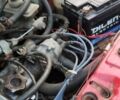 Червоний ВАЗ 2109, об'ємом двигуна 1.5 л та пробігом 300 тис. км за 1100 $, фото 2 на Automoto.ua