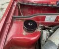 Красный ВАЗ 2109, объемом двигателя 1.3 л и пробегом 114 тыс. км за 1700 $, фото 8 на Automoto.ua