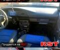 Червоний ВАЗ 2109, об'ємом двигуна 13 л та пробігом 130 тис. км за 1250 $, фото 3 на Automoto.ua