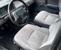 Красный ВАЗ 2109, объемом двигателя 13 л и пробегом 0 тыс. км за 530 $, фото 4 на Automoto.ua
