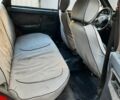 Красный ВАЗ 2109, объемом двигателя 1.5 л и пробегом 120 тыс. км за 1100 $, фото 10 на Automoto.ua