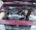 Красный ВАЗ 2109, объемом двигателя 0 л и пробегом 999 тыс. км за 700 $, фото 8 на Automoto.ua
