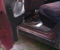 Червоний ВАЗ 2109, об'ємом двигуна 1.5 л та пробігом 90 тис. км за 601 $, фото 5 на Automoto.ua