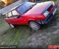 Красный ВАЗ 2109, объемом двигателя 1.3 л и пробегом 1 тыс. км за 950 $, фото 2 на Automoto.ua