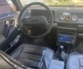 Красный ВАЗ 2109, объемом двигателя 1.1 л и пробегом 50 тыс. км за 900 $, фото 1 на Automoto.ua