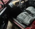 Красный ВАЗ 2109, объемом двигателя 1.1 л и пробегом 200 тыс. км за 699 $, фото 3 на Automoto.ua