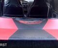 Червоний ВАЗ 2109, об'ємом двигуна 1.5 л та пробігом 0 тис. км за 960 $, фото 1 на Automoto.ua