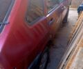 Красный ВАЗ 2109, объемом двигателя 1.5 л и пробегом 37 тыс. км за 550 $, фото 8 на Automoto.ua