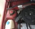 ВАЗ 2109 1992 в Харькове на Automoto.ua Красный ВАЗ 2109, объемом двигателя 0 л и пробегом 30 тыс. км за 1600 $, фото 11 на Automoto.ua