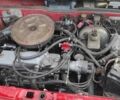 Красный ВАЗ 2109, объемом двигателя 1.3 л и пробегом 99 тыс. км за 1150 $, фото 2 на Automoto.ua