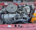 Червоний ВАЗ 2109, об'ємом двигуна 1.5 л та пробігом 1 тис. км за 1100 $, фото 5 на Automoto.ua